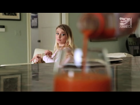 ❤️ ცხელ გოგონას დიდი ძუძუებით და მჭიდრო ფუტკრით ართმევს მამლის დამარცხებულს, მაგრამ ძალიან მძიმედ ️ სუპერ პორნო პორნოში ka.pornado-co.ru ❤