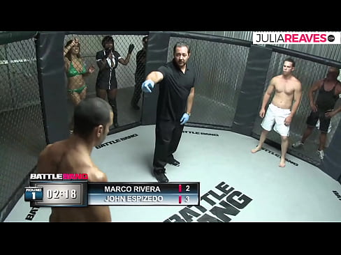 ❤️ Ultimate Fighter რინგზე ჩხუბის შემდეგ ეგებება ნომრის გოგოს ️ სუპერ პორნო პორნოში ka.pornado-co.ru ❤