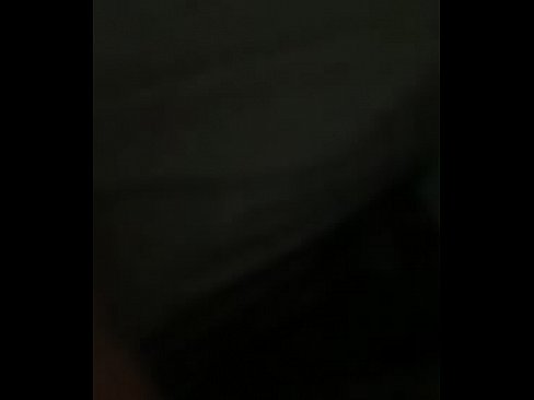 ❤️ საავადმყოფოს მედდა ცხელი ბიჩის კიბო ️ სუპერ პორნო პორნოში ka.pornado-co.ru ❤