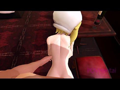 ❤️ ფიონა მწყემსი კიბოს ჰენტაი ️ სუპერ პორნო პორნოში ka.pornado-co.ru ❤