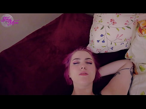 ❤️ სლუტმა თანაკლასელმა სთხოვა გამოტოვოთ OBG მასთან, ასე რომ, ჩვენ პრეზერვატივის გარეშე ვიჩხუბეთ ️ სუპერ პორნო პორნოში ka.pornado-co.ru ❤