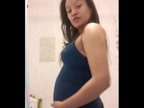 ❤️ ყველაზე ცხელი კოლუმბიელი სლუტი ქსელში დაბრუნდა, ორსული, სურს მათი ყურება, ასევე თვალყური ადევნეთ https://onlyfans.com/maquinasperfectas1-ზე ️ სუპერ პორნო პორნოში ka.pornado-co.ru ❤