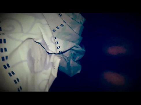 ❤️ ჩემი ექსკლუზიური ფუსფუსი! საუკეთესო ცოლი ოდესმე! ️ სუპერ პორნო პორნოში ka.pornado-co.ru ❤