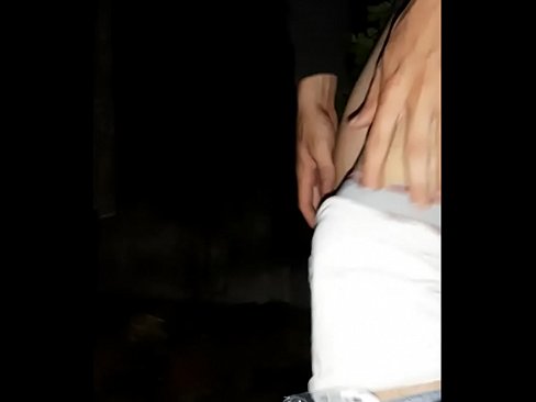❤️ ჩემი მეზობელი ჩემს საკარანტინო კედელზე გადახტა ️ სუპერ პორნო პორნოში ka.pornado-co.ru ❤
