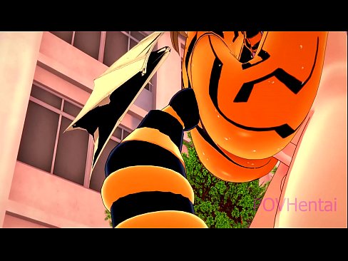 ❤️ Wasp Girl Monster ️ სუპერ პორნო პორნოში ka.pornado-co.ru ❤