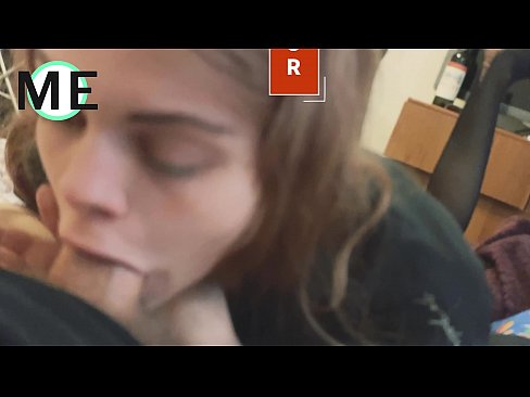 ❤️ ყელის დიკი, დახეული კოლგოტი და დახეული ქუსლები სასიამოვნო შესახვედრად ️ სუპერ პორნო პორნოში ka.pornado-co.ru ❤
