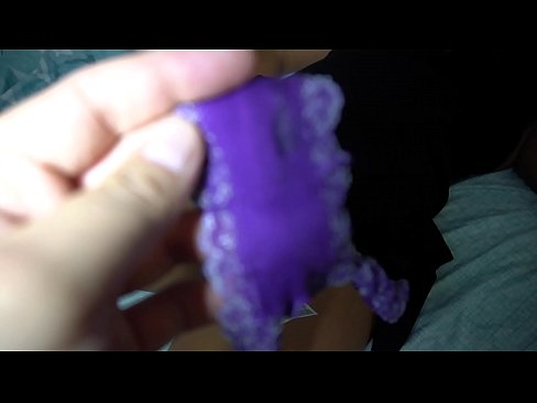 ❤️ ჩემი და ძალიან მთვრალი ჩამოვიდა და სანამ არ გაიღვიძებდა ვეკარებოდი ️ სუპერ პორნო პორნოში ka.pornado-co.ru ❤