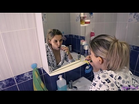 ❤️ Hack ერთად ახალგაზრდა in pajamas მთავრდება ზეპირი cum in ass - letty შავი ️ სუპერ პორნო პორნოში ka.pornado-co.ru ❤
